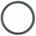 Fel-pro Engine Coolant Thermostat Gasket 35748 High-quality Auto Part, Univers. Fixed Price $13.60.