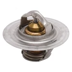 Edelbrock 8604 High Flow Thermostat. Fixed Price $32.29.