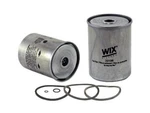 Fuel Filter Element Challenger, Fendt, Ford, Jcb, Massey Ferguson & More. Fixed Price $41.50.