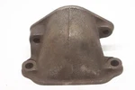 Nos 1937-39 Chevrolet 216 Engine Cast Iron Lower Thermostat Housing Gm 838339. Fixed Price $38.95.