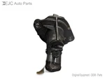 Thermostat Housing For 16-20 Chevrolet Malibu 1.5 12649162 Turbo. Fixed Price $19.95.
