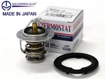 Tama Kogyo Thermostat With Gasket WV52BC-78 Opening Step Wagon Civic. Fixed Price $57.99.