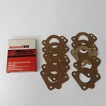 Ford Oem RG-547 Thermostat Gasket E4PZ-8255-A Motorcraft Qty: 10. Fixed Price $17.99.