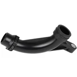 Thermostat Pipe Hose For Rover Freelander 2.5L V6 2002-2005 PEP103580. Fixed Price $11.52.