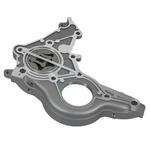 Aluminum Engine Oil Pump For Toyota Tercel L4 1.5L 1987-1994 M160. Fixed Price $39.25.