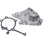 Engine Water Pump Coolant 87-95 Mazda MX-6 B2200 626 Kia Sportage Ford Probe. Fixed Price $37.01.
