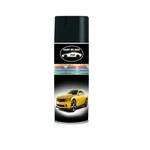 For Volkswagen New Beetle Convertible 2004-09 Reflex Silver Metallic 8E8E Single. Fixed Price $35.49.