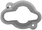 Engine Coolant Thermostat Seal Gates 33676. Fixed Price $31.74.