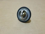 1989-2003 Chevy Buick Gmc 2.2L 7.4L Oem Nos Engine Coolant Thermostat 24577299. Fixed Price $20.00.