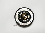 For Oem Cummins 5337966 Thermostat Kit 180F 58MM Isb/qsb Engines 4929643. Fixed Price $12.99.