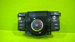 10 11 12 13 Kia Forte Temperature Climate Control Switch Oem 2664-4. Fixed Price $65.00.