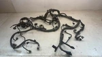 2011 2012 2013 2014 2015 Lexus IS250 Engine Wire Wiring Harness 82121-53183. Fixed Price $225.00.