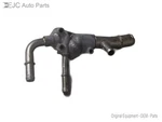 Thermostat Housing For 18-20 Buick Enclave 3.6 12681133 Gas. Fixed Price $29.95.