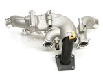 Genuine Land Rover Thermostat LR007604 Range. Fixed Price $1139.60.
