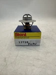 Stant 13728 Engine Coolant Thermostat (80-98 Ford) Free Shipping!!. Fixed Price $9.95.