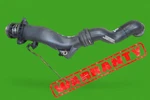 2012-2014 Mercedes W221 W216 S550 CL550 Thermostat Housing Water Pipe Hose. Fixed Price $112.38.
