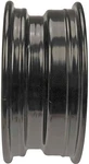 Dorman Products Steel Rim. Fixed Price $103.99.
