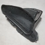 2000-2006 Mercedes-benz S-class S600 Front Right Cabin Air Box 2208300144 Oem. Fixed Price $50.00.