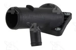 Engine Coolant Water Outlet 4 Seasons 86028. Fixed Price $34.30.
