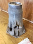 SILVRDO15 1999 Transaxle Housing 401570. Fixed Price $69.09.