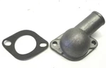 1964-1970 Chevy Chevrolet Models In Desc Water Outlet WO-39 Gm #3841191 Nors. Fixed Price $13.12.