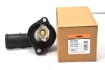 Dorman Engine Coolant Thermostat Housing Assembly Unit Genuine Oem 902-852. Fixed Price $25.19.