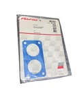 Fel-pro Water Outlet Gasket P/n: 35153. Fixed Price $12.75.