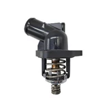 Acdelco 12674639 Thermostat Housing For Chevy Silverado Tahoe Gmc Sierra Yukon. Fixed Price $84.95.