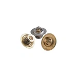 Gates 33917 Regular Thermostat. Fixed Price $33.46.
