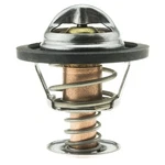 Engine Coolant Thermostat-vin: Stant 13889. Fixed Price $36.11.