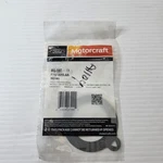Ford Motorcraft F75Z-8255-AA RG-597 Gasket Oem New. Fixed Price $9.99.