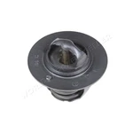 Blue Print Engine Thermostat For Daihatsu Yrv Perodua Toyota 81-09 90048-33078. Fixed Price $12.35.