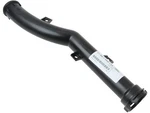 Genuine Coolant Pipe Fits Mini Cooper 2007-2014 85ZTVG. Fixed Price $119.65.