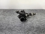 Engine Thermostat Assembly Mercedes X247 GLB250 GLA250 Oem. Fixed Price $70.00.