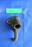 1966- 1990 Gm Thermostat Housing For Chevy Olds Sabre De Ville 409038. Fixed Price $20.00.