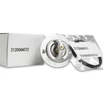 Subaru Engine Coolant Thermostat Impreza Wrx Sti Forester 21200AA072 78C. Fixed Price $20.00.