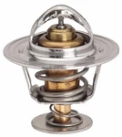 Engine Coolant Thermostat For Escape, Focus, Tribute, Escort, Cougar+more 33338S. Fixed Price $26.92.