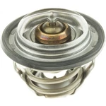 Motorad (formally Stant) 7461-180 Fail-safe THERMOSTAT-180 Degrees W/ Seal. Fixed Price $58.15.