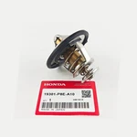 For 1997-2003 Acura Cl 3.0/3.2L Engine Coolant Thermostat Assembly 19301-P8E-A10. Fixed Price $20.16.