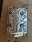 Ecm Backing Plate 5304921 6.7 Cummins. Fixed Price $31.50.