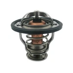 Mishimoto MMTS-ECL-95TL Mitsubishi Eclipse Turbo Racing Thermostat, 1995-1999. Fixed Price $84.99.