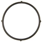 Engine Coolant Water Inlet Seal Fel-pro 35893. Fixed Price $26.99.