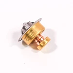 AR102258 Thermostat Suitable For John Deere Shipping From Texas Miami Distrib. Fixed Price $63.52.