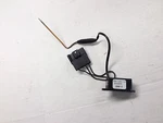 Nos 4462205 E56-1201-12 Ranco Electric Thermostat New E56120112 Rwd Dodge Cars. Fixed Price $228.00.