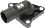 Engine Coolant Thermostat Housing Dorman 902-936 Fits 01-04 Dodge Atos 1.0L-L4. Fixed Price $30.00.