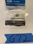 Ford BC3Z00815A Thermostat Ring Fits F250 F350 Super Duty 2011-2019 Diesel. Fixed Price $7.20.