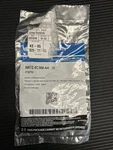 Genuine Ford Oe Gasket 5W7Z8C388AA. Fixed Price $12.00.