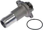 902-847 Engine Coolant Thermostat Housing Assembly Compatible Natural. Fixed Price $52.98.