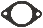 Engine Coolant Outlet Gasket Victor C26085. Fixed Price $9.57.