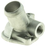 Engine Coolant Thermostat Housing-water Outlet Motorad CH5670. Fixed Price $30.49.